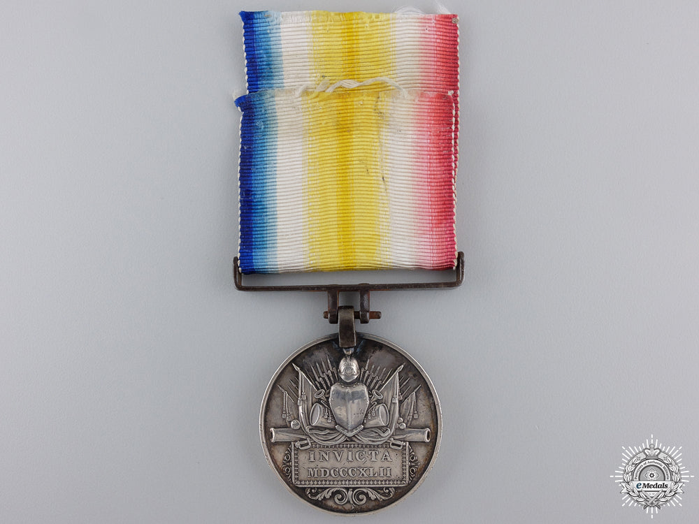 an1842_medal_for_the_defence_of_kelat-_i-_ghilzie_consignment21_img_02.jpg54ff3aeb19138