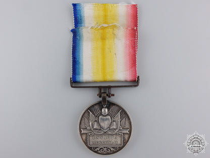 an1842_medal_for_the_defence_of_kelat-_i-_ghilzie_consignment21_img_02.jpg54ff3aeb19138