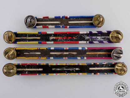 four_second_war_period_worn_american_ribbon_bars_img_02.jpg559ed9534d3e5