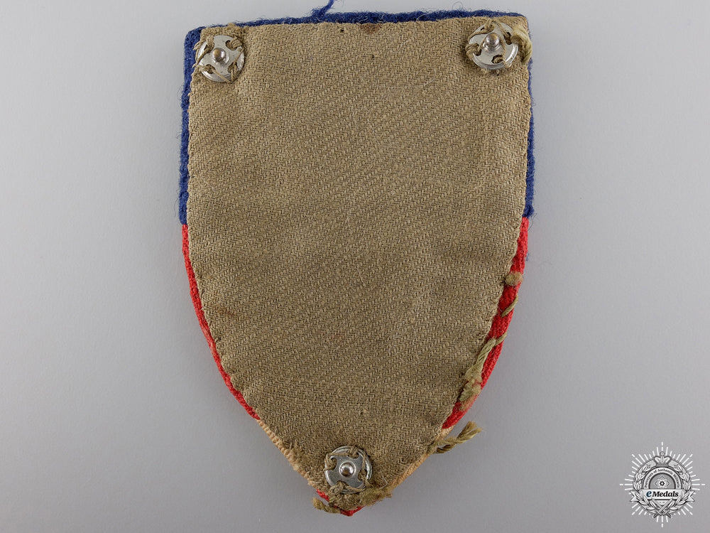 an_american_wwii_usaaf_china-_burma-_india_theatre_patch_img_02.jpg5498435cc36b1