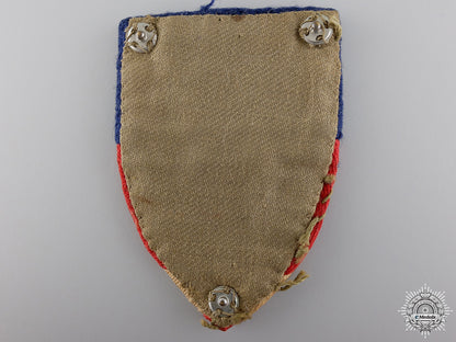 an_american_wwii_usaaf_china-_burma-_india_theatre_patch_img_02.jpg5498435cc36b1