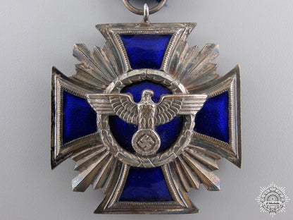 an_nsdap_long_service_award;_second_class_for15_years_img_02.jpg54f5f01b05cd3