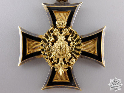 an_austrian_long_service_cross2_nd_class_in_solid_gold_img_02.jpg54f9cf370f426