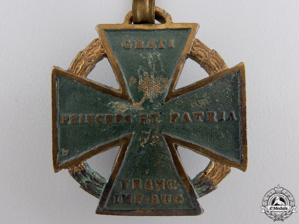 an1813-14_austrian_army_cross_img_02.jpg55ae41226eb4b