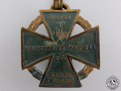 an1813-14_austrian_army_cross_img_02.jpg55ae41226eb4b