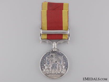 second_china_war_medal_to_the1_st_rifle_regiment_img_02.jpg53dbb4e5d8d74