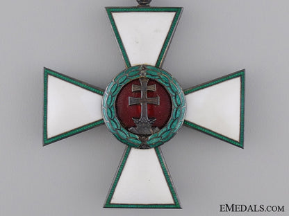 a_hungarian_order_of_merit;_commander’s_cross_img_02.jpg53d92e1b20c52