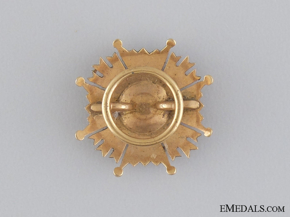 a_miniature_spanish_order_of_isabella_the_catholic_in_gold_img_02.jpg5400a560c066e