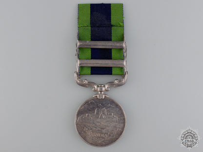 an_india_general_service_medal_to_the1-152_punjab_regiment_img_02.jpg54aafa022c17a