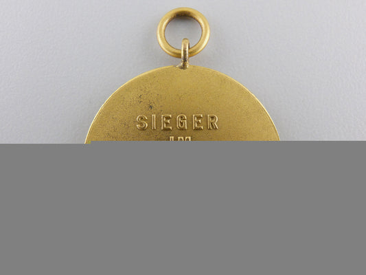 a_german_runner’s_award_c.1936_img_02.jpg55bbabeaa4479