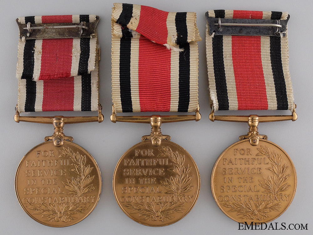 three_british_special_constabulary_long_service_medals_img_02.jpg53c6a75a62043