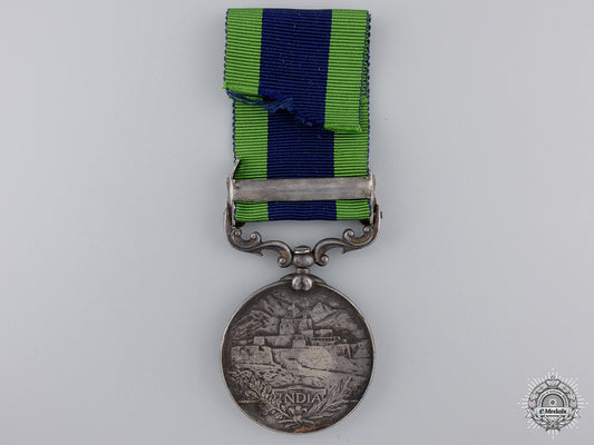 an_india_general_service_medal_to_the8_th_punjab_regiment_img_02.jpg550840e74bece