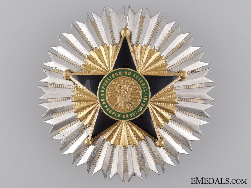 the_order_of_national_merit_of_senegal_img_02.jpg53e39be565c06