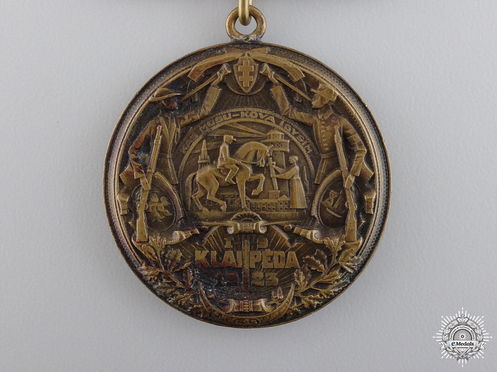 a1925_latvian_shuliu_commemorative_medal_img_02.jpg54749c0be787c