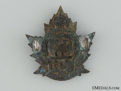 wwi233_rd_infantry_battalion_collar_badge_cef_img_02.jpg538ddef368454