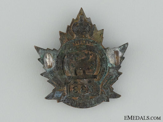 wwi233_rd_infantry_battalion_collar_badge_cef_img_02.jpg538ddef368454
