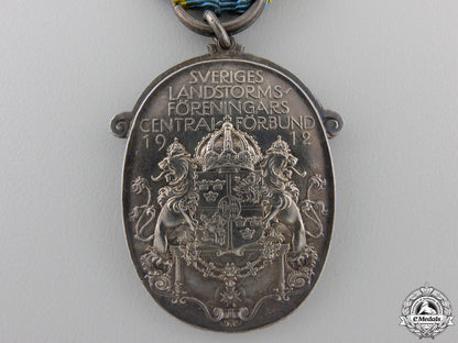 a1929_silver_swedish_militia_association_medal_img_02.jpg554ce4ec0f8d6