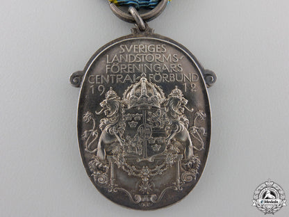 a1929_silver_swedish_militia_association_medal_img_02.jpg554ce4ec0f8d6