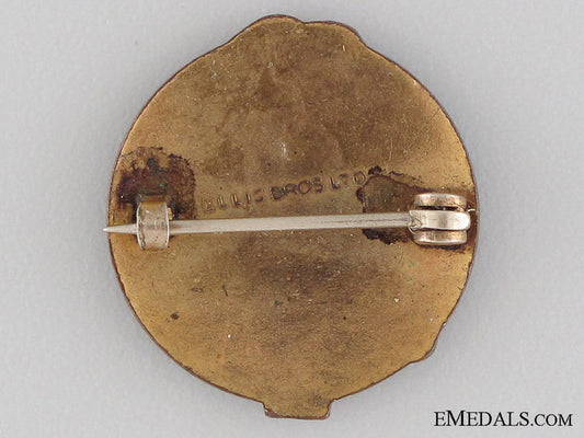 wwi48_th_highlanders_sweetheart_pin_cef_img_02.jpg530b630b2bf4a