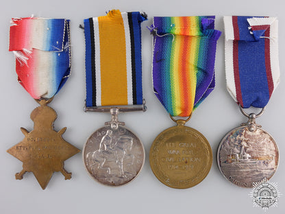 a_first_war_medal_group_to_the_royal_marines_img_02.jpg5509a4c5c7b27