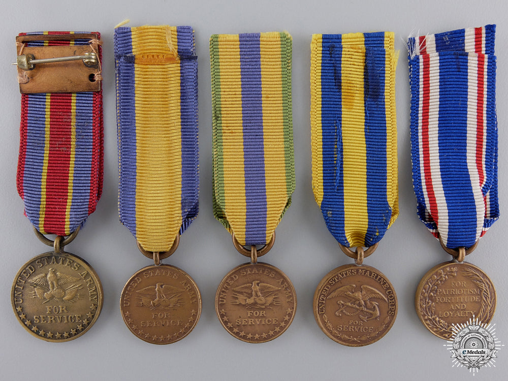 five_american_miniature_campaign_medals_img_02.jpg54e8cfeae32d5