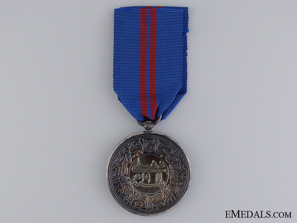 delhi_durbar_medal1911_img_02.jpg53f228074ce96