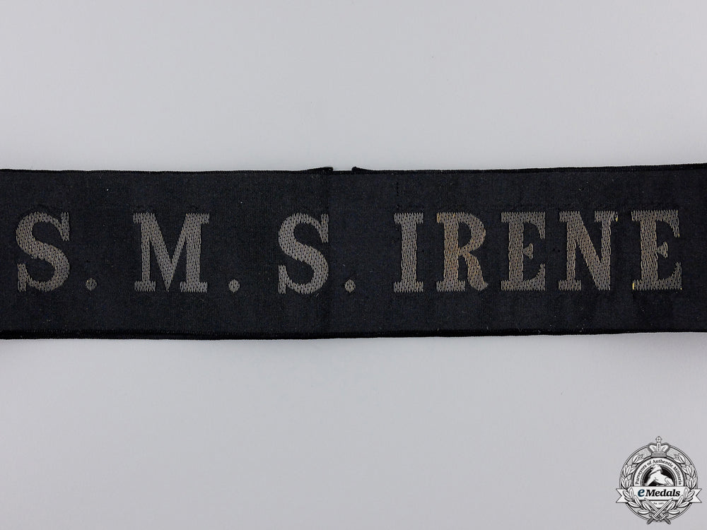 a_german_imperial_navy_s.m.s._irene_ribbon_tally_img_02.jpg55b7bf2eed37e