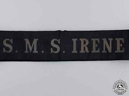 a_german_imperial_navy_s.m.s._irene_ribbon_tally_img_02.jpg55b7bf2eed37e