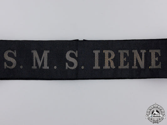 a_german_imperial_navy_s.m.s._irene_ribbon_tally_img_02.jpg55b7bf2eed37e