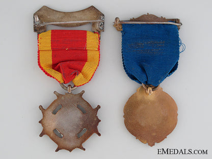 two_british_temperance_medals_img_02.jpg52fe4ddc61574