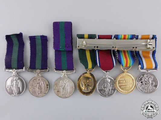 seven_british_miniature_medals&_awards_img_02.jpg55acf0b0ad07a