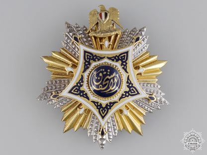 an_egyptian_order_of_merit;_grand_cross1953-1972_by_bichay_img_02.jpg54be87e3a584b