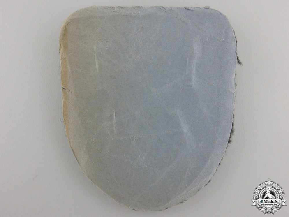an_army_issued_krim_campaign_shield_img_02.jpg557f250dbc38c