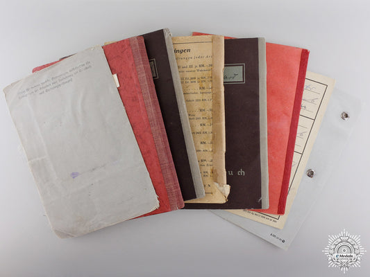 eight_second_war_period_german_documents&_booklets_img_02.jpg55a6c560003c3
