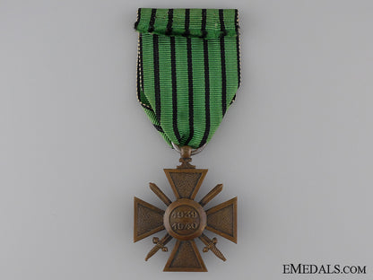 a_french_wwii_war_cross;_type_ii(_vichy_government)_img_02.jpg53ee0dfa89f60