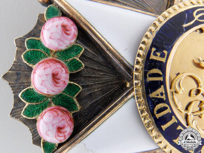 brazil._an_order_of_the_rose,_commander's_star,_c.1880_img_02.jpg55bb773fbd98b