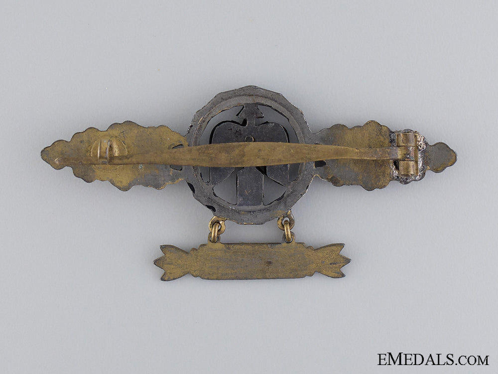 a_rare_short_range_night_fighter_clasp_by"_s&_l"_img_02.jpg53f39d0ea0a0c