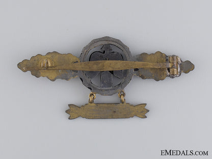 a_rare_short_range_night_fighter_clasp_by"_s&_l"_img_02.jpg53f39d0ea0a0c