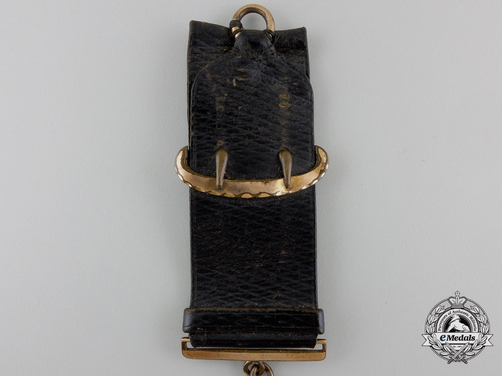an_iron_cross_second_class1914_watch_fob_img_02.jpg55cb96b5cb929