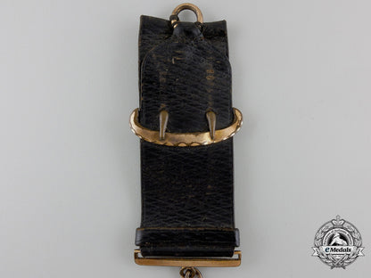 an_iron_cross_second_class1914_watch_fob_img_02.jpg55cb96b5cb929