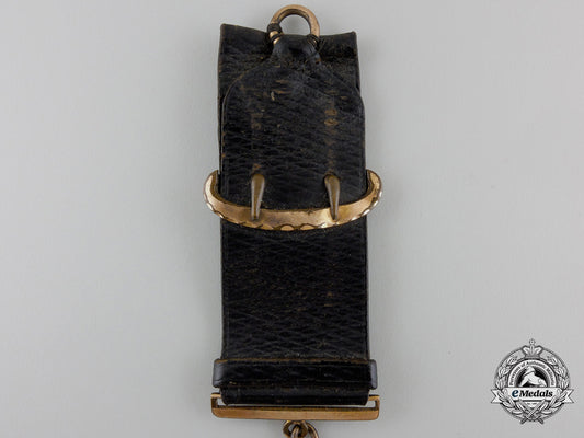 an_iron_cross_second_class1914_watch_fob_img_02.jpg55cb96b5cb929