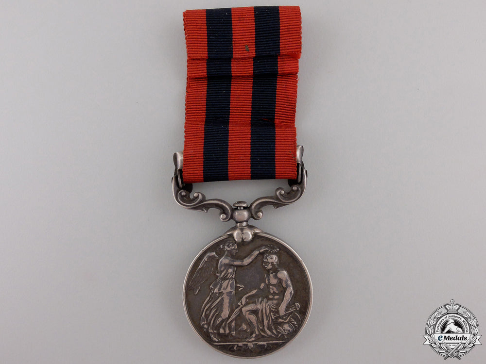 an_india_general_service_medal_to_the6_th_punjab_infantry_img_02.jpg5545017d64aa0_1