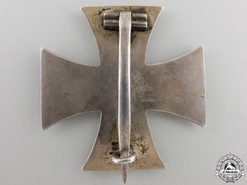 an_iron_cross_first_class1914;_marked_ko_img_02.jpg55c244be2bd37