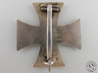 an_iron_cross_first_class1914;_marked_ko_img_02.jpg55c244be2bd37
