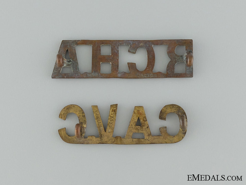 wwi_canadian_army_veterinary&_horse_artillery_shoulder_titles_img_02.jpg538ccaa492964