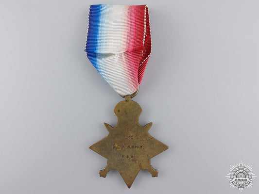 a1914"_mons"_star_to_the_royal_garrison_artillery_img_02.jpg54ca3e9d0e3ce