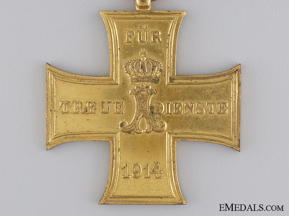 a1914_lippe-_schaumburg_loyal_service_cross_img_02.jpg540dd85dda1b0