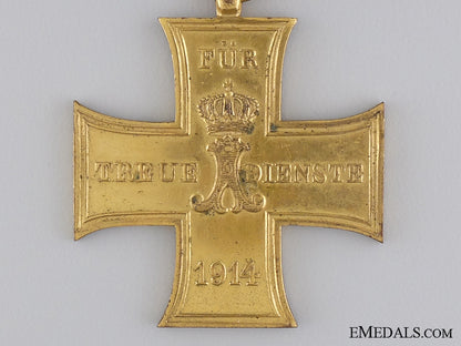 a1914_lippe-_schaumburg_loyal_service_cross_img_02.jpg540dd85dda1b0