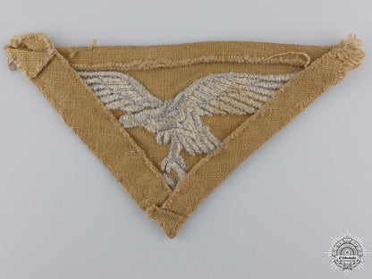 a_worn_tropical_luftwaffe_cloth_eagle_img_02.jpg54c6a5e39e75a