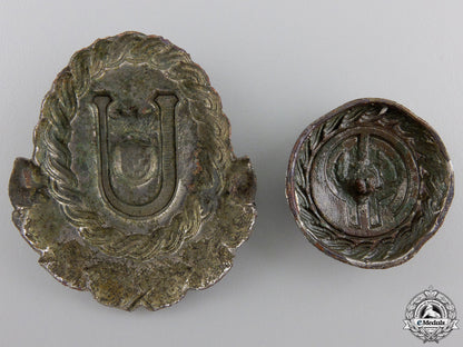 a_set_of_wwii_croatian_ustasha_officer’s_cap_insignia_img_02.jpg5519772cda6bb